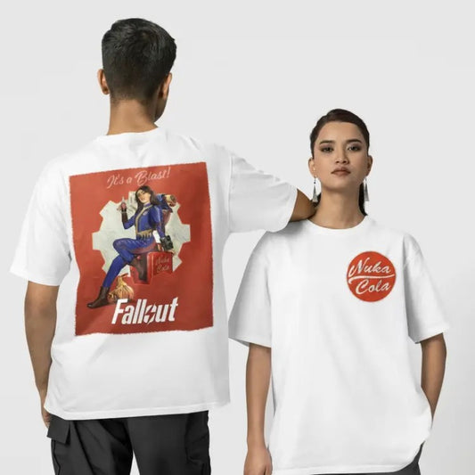 Coraline dreaming Colorful T-shirt, famous horror movies tshirt, Horror Character Shirt, Halloween Crewneck Sweatshirt Sweaters