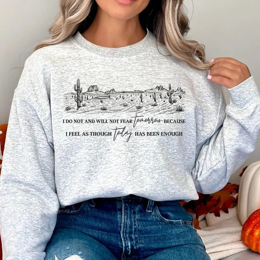 Country music Sweatshirt, Concert Outfit, Festival shirt, In the Orange Sweatshirt, Festival Shirt Classic Fabric Comfort Womenswear Casual Comfy