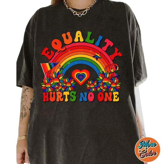 Cowboys 90s Shirt, Cotton Unisex T-Shirt, Crew Neck, Size S- 4XL, Menswear Top, Womenswear Top Underwear Streetwear