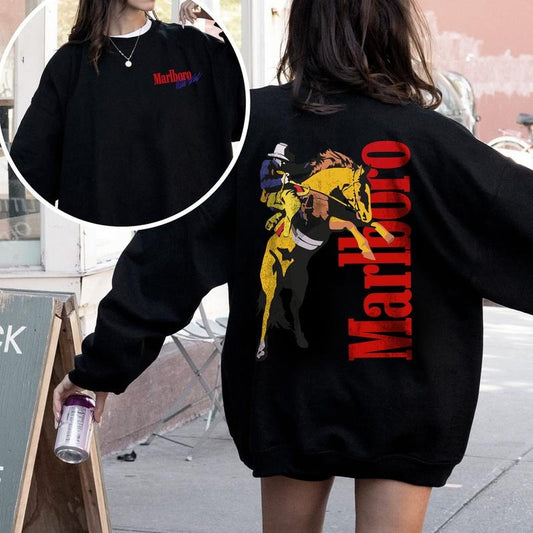 Cowboys1 Vintage Shirt