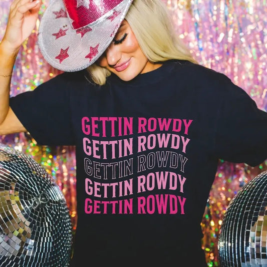 Cowgirl Bachelorette Shirts, Nashville Bachelorette Shirts, Bachelorette Party Shirts Funny, Retro Bachelorette, Country Bach Party