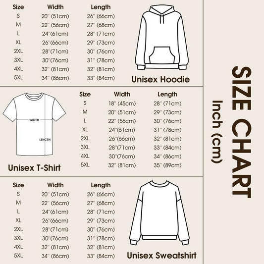 Curse Word Mandala Shirt, Sweatshirt, TShirt, Hoodie, Funny Shirt, Word Shirt