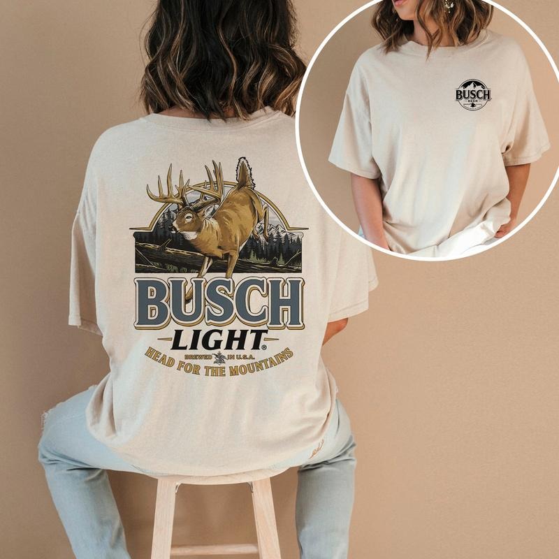 Cursed Plankton Meme Shirt, Brainrot Funny Gag Stupid Shirt, Unhinged Inappropriate Shirts, Plankton Got Served Creepypasta Meme Merch