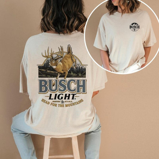 Cursed Plankton Meme Shirt, Brainrot Funny Gag Stupid Shirt, Unhinged Inappropriate Shirts, Plankton Got Served Creepypasta Meme Merch