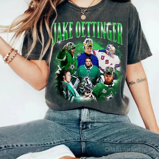 Custom Bootleg Football T-shirt, Supportive Game Days Shirt, Custom Bootleg Player, Team Shirt, Personalized Shirt, Custom Gift