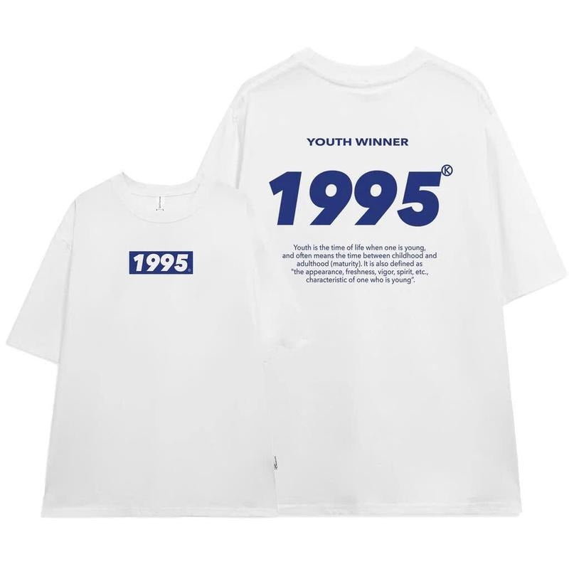 Custom Year Sweatshirt, Custom Birth Date Sweatshirt, for Woman Vintage 30th Birthday 40th Birthday 50th Birthday Gift, Birth Women Man Hoodie