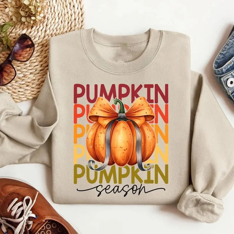 Cute Halloween Ghost Boo Cat Shirt, Halloween Cat T-Shirt, Halloween Pumpkin Cat Shirts, Halloween Cat Lover Gift, Ghost Cat