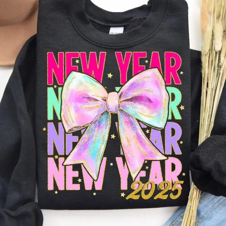 Cute Teach Sweatshirt, Compassion Kindness Confidence Teacher Sweatshirt, Teacher Appreciation Gifts, New Teacher, Gift For Her, Gift For Friend