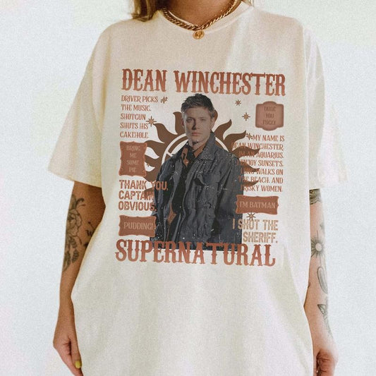 DW Quotes Sweatshirt, T-shirt, Hoodiestyle{n002}2
