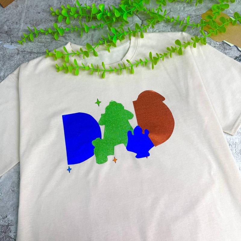 Dad Sesame Street Shirt, Sesame Street Family Matching Shirt, Family Vacation Sweatshirt, Family Trip Sis Bro Mama Dad Sweater, Father's day Gift