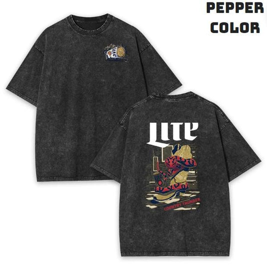 Dancing with Snake Shoes Garment Tees Shirt, Graphic Tee Shirt, Unisex T-Shirt, Gift For Fan, Him, Her, Crewneck Short Sleeve Shirt, Shirt Trending Top Menswear