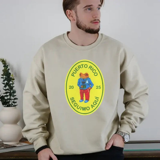 DebÍ Tirar MÁS Fotos T Shirt, DebÍ Tirar MÁS Fotos Baad Bunny, Bad Buunny Sapo Concho Shirt, Unisex Sweater Pullover Tee