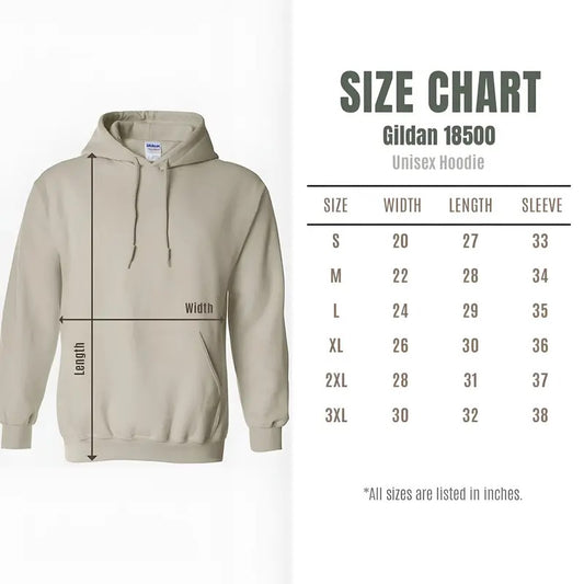 Dixie Creek Waterfowl Hoodie - The Next Level Hoodie, Perfect for Outdoor and Hunting Lovers, Unisex Hoodie Comfort and Style