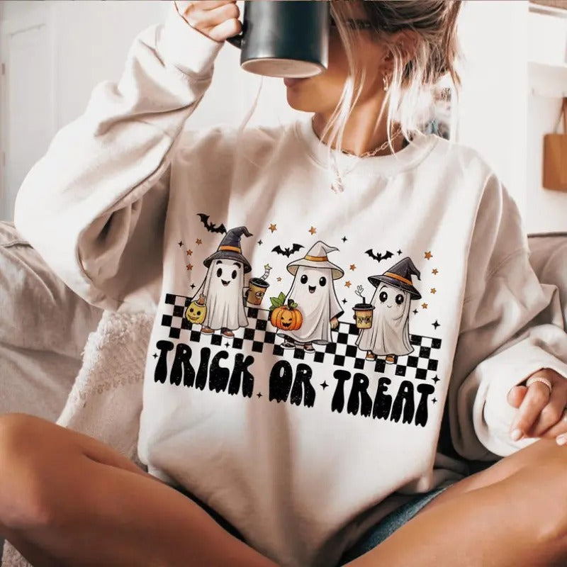 Dog Mama Shirt, Dog Christmas Shirt, Merry Woofmas Tee, Christmas, Dog Lover Tee, Dog Mom Sweatshirt