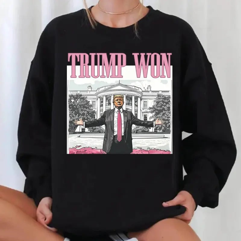 Don't be a Lady be a Legend Shirt, Famous Artist Quote, Band Shirt, Concert Shirt, Festival Outfit, Gift for Her