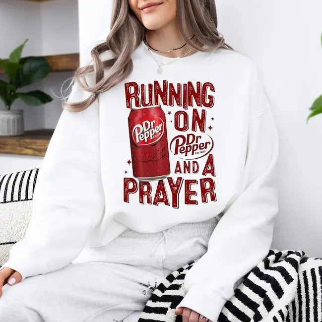 Dr. Pepper lover tshirt, Women’s Tshirt, Tshirt for women, Tshirt, women’s clothing, women’s sweatshirt, sweatshirt for women, women’s  T-shirt, sweater and Hoodie