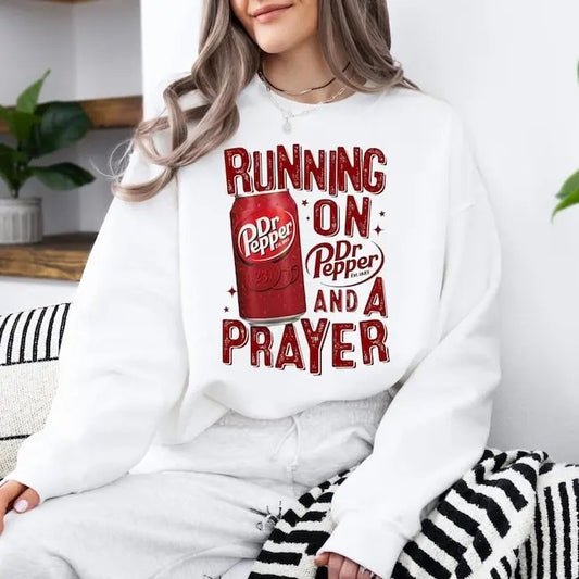 Dr. Pepper lover tshirt, Women’s Tshirt, Tshirt for women, Tshirt, women’s clothing, women’s sweatshirt, sweatshirt for women, women’s  T-shirt, sweater and Hoodie