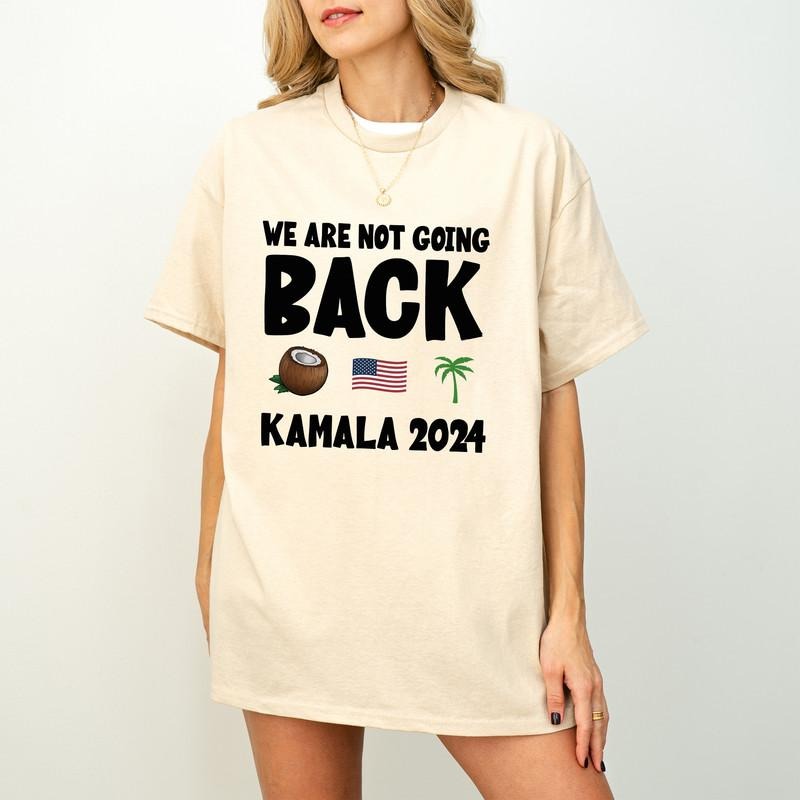 Dr Pepper Coquette Bow Pink Sweatshirt T Shirt Hoodie, Retro Soda Dr Pepper Gifts for Her, Funny Shirt Trendy T-Shirt, Dr Pepper Gifts, Co ca Co La Trending, Dr Pepper Bestseller, Dr Pepper Diet, Coke, Soft Drink, Coquette, Bow Pink, Preppy, Soda, Pop