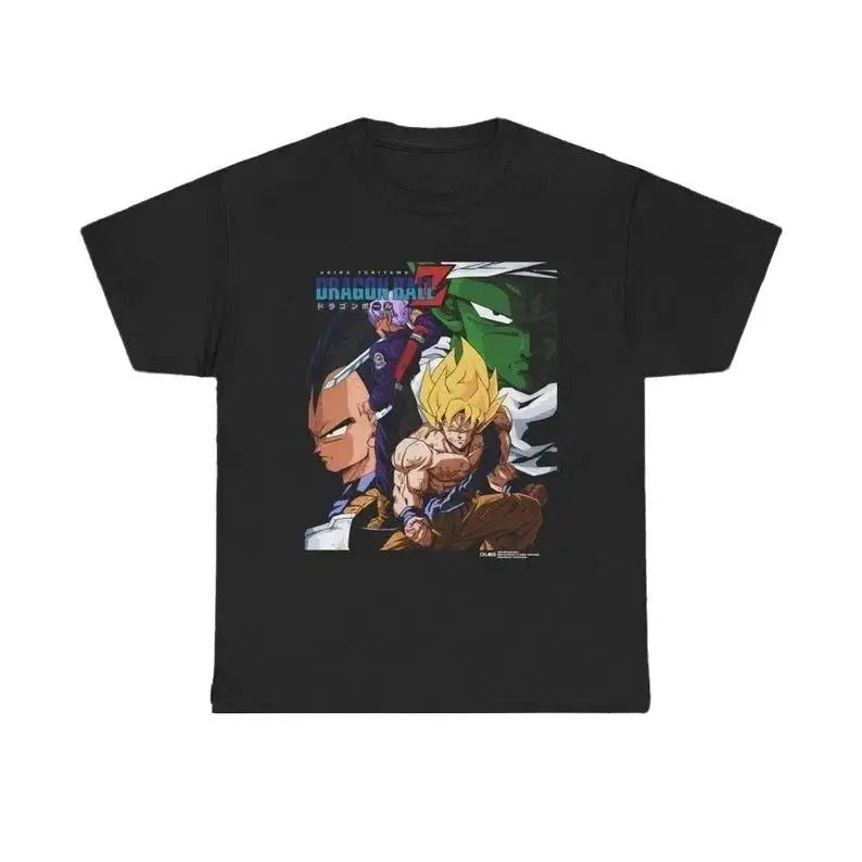Dragon Ball Tee