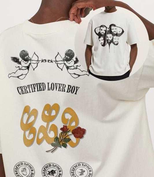 Drxke Vintage Looks Sweatshirt, Tshirt, Hoodie