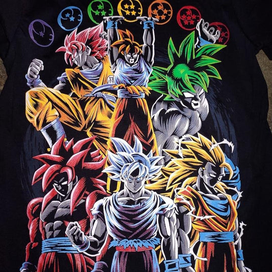 Esfera AK T-shirt Tshirt