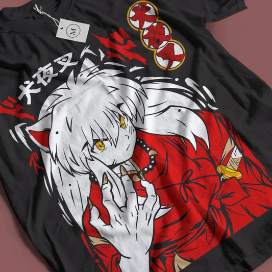 Exclusive Anime shirt Anime lover shirt, Anime Gift, anime fans tee,Girlfriend Shirt, vintage anime clothes,Anime lover gift Shirt All Size