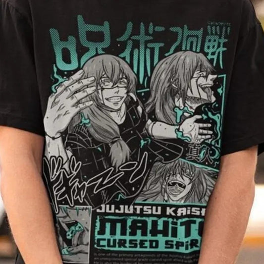 Exclusive Anime shirt Anime lover shirt,Anime Gift,G72 anime fans Girlfriend Shirt,vintage anime clothes,Anime lover gift Shirt All Size