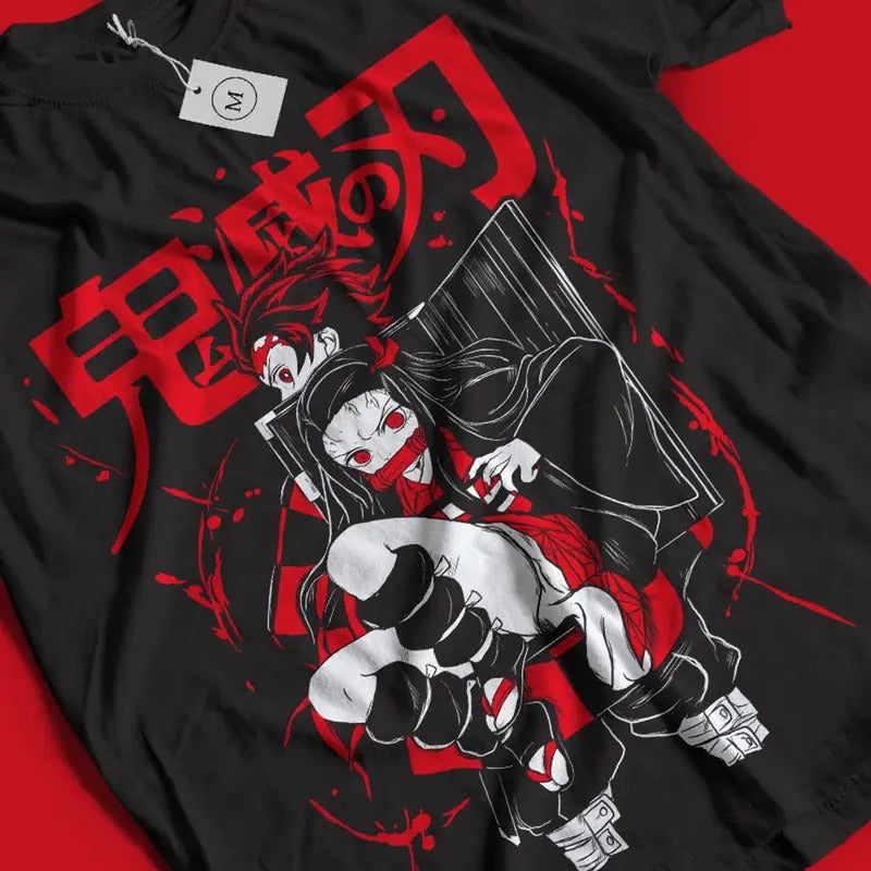 Exclusive Anime shirt Anime lover shirt,Anime Gift,anime fans,Girlfriend Shirt,G 10,vintage anime clothes,Anime lover gift Shirt All Size