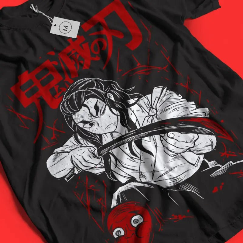 Exclusive Anime shirt Anime lover shirt,Anime Gift,anime fans,Girlfriend Shirt,G 12,vintage anime clothes,Anime lover gift Shirt All Size