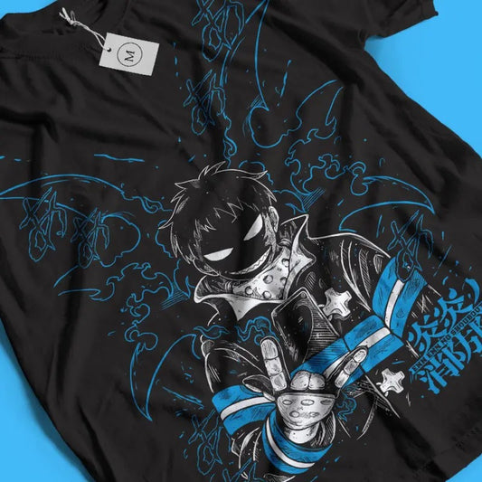 Exclusive Anime shirt Anime lover shirt,Anime Gift,anime fans,Girlfriend Shirt,G 17,vintage anime clothes,Anime lover gift Shirt All Size