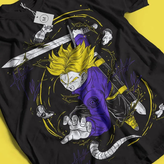 Exclusive Anime shirt Anime lover shirt,Anime Gift,anime fans,Girlfriend Shirt,G 19,vintage anime clothes,Anime lover gift Shirt All Size