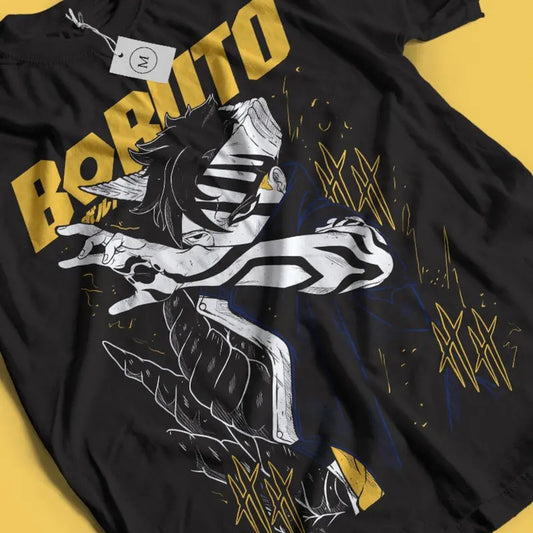 Exclusive Anime shirt Anime lover shirt,Anime Gift,anime fans,Girlfriend Shirt,G 22,vintage anime clothes,Anime lover gift Shirt All Size men  gifts anime lover