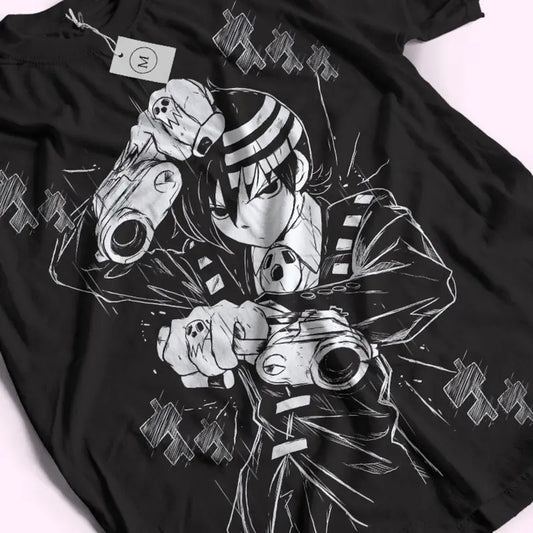 Exclusive Anime shirt Anime lover shirt,Anime Gift,anime fans,Girlfriend Shirt,G 23,vintage anime clothes,Anime lover gift Shirt All Size