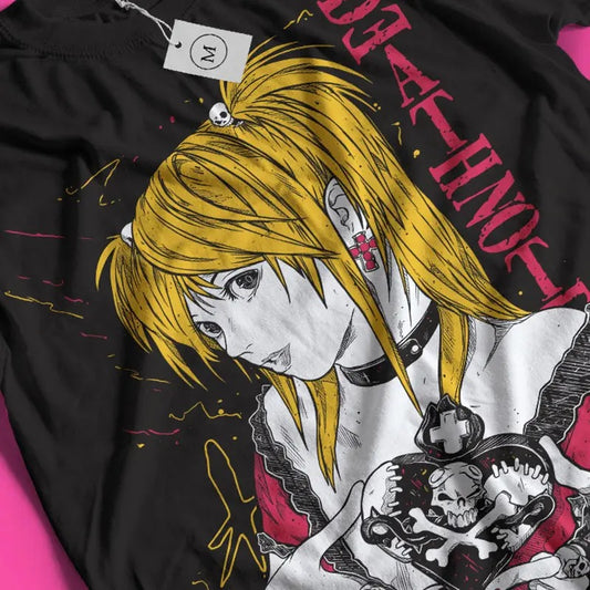 Exclusive Anime shirt Anime lover shirt,Anime Gift,anime fans,Girlfriend Shirt,G 25,vintage anime clothes,Anime lover gift Shirt All Size