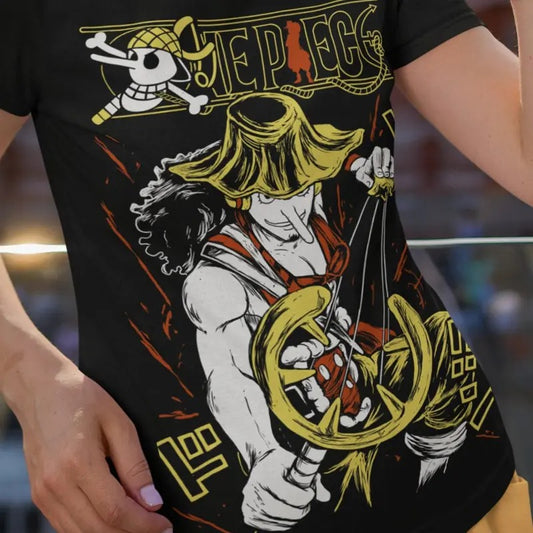 Exclusive Anime shirt Anime lover shirt,Anime Gift,anime fans,Girlfriend Shirt,G 26,vintage anime clothes,Anime lover gift Shirt All Size