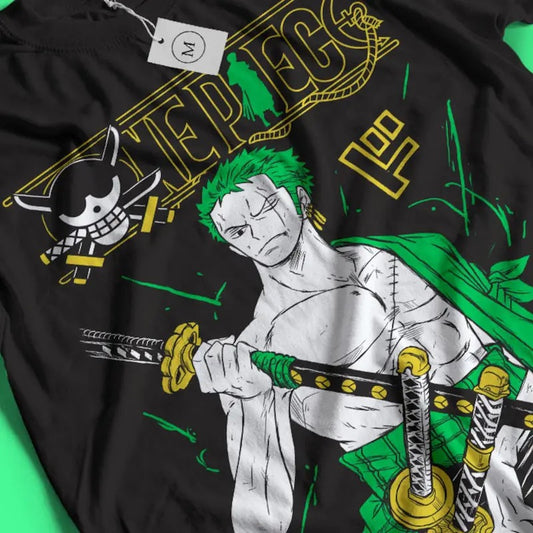 Exclusive Anime shirt Anime lover shirt,Anime Gift,anime fans,Girlfriend Shirt,G 28,vintage anime clothes,Anime lover gift Shirt All Size