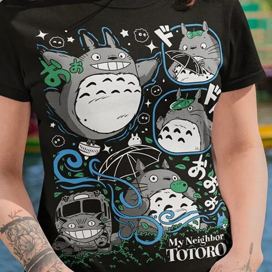 Exclusive Anime shirt Anime lover shirt,Anime Gift,anime fans,Girlfriend Shirt,G 50,vintage anime Anime T shirt tee For men Women All Size men  gifts