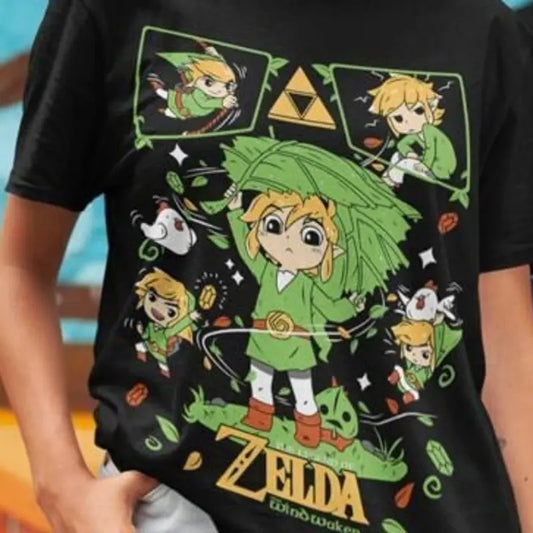 Exclusive Anime shirt Anime lover shirt,Anime Gift,anime fans,Girlfriend Shirt,G 51,vintage anime Anime T shirt tee For men Women All Size