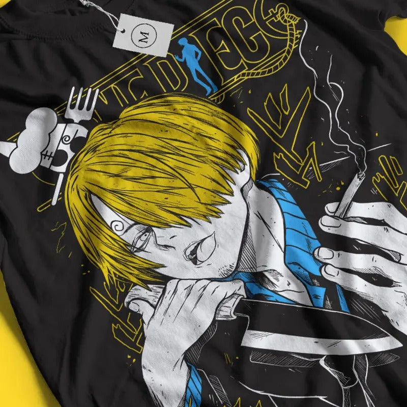 Exclusive Anime,comfortable,high quality,gift,style japanaise,G46,birthday,anime,fashion,unisex tee,shirt,anime shirts