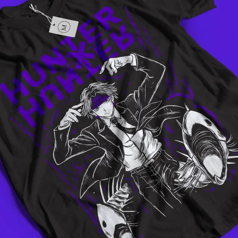 Exclusive Anime,comfortable,high quality,gift,style,birthday,anime,G 02 fashion,unisex tee,shirt,anime shirts,custom