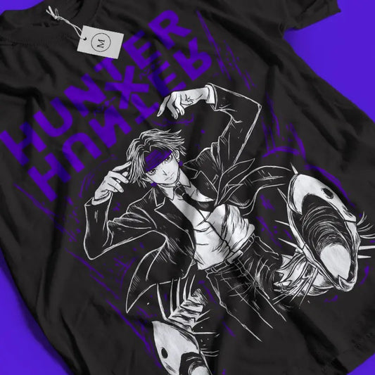 Exclusive Anime,comfortable,high quality,gift,style,birthday,anime,G 02 fashion,unisex tee,shirt,anime shirts,custom