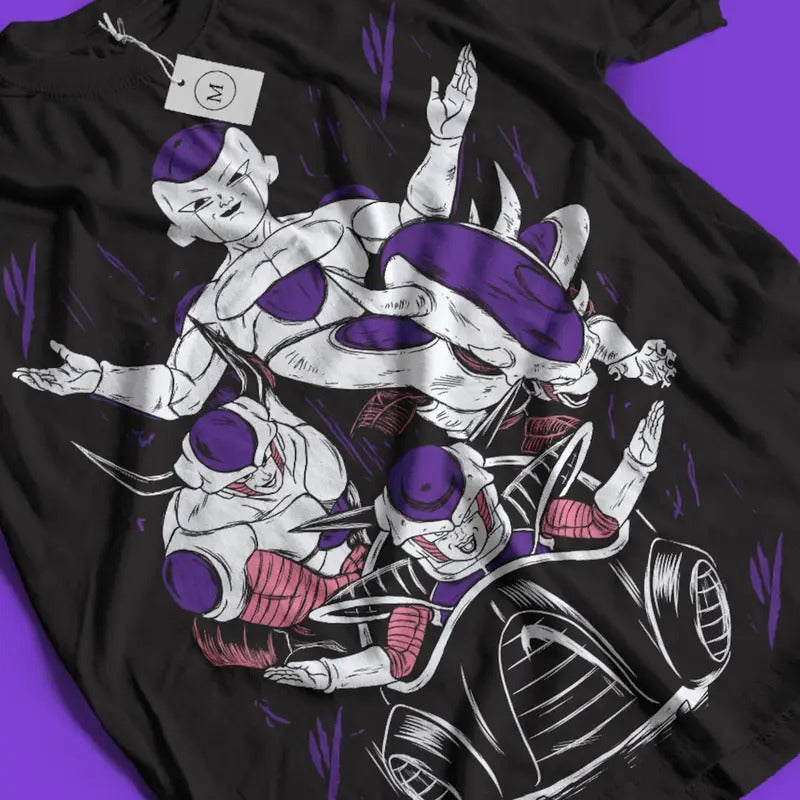 Exclusive Anime,comfortable,high quality,gift,style,birthday,anime,G 05 fashion,unisex tee,shirt,anime shirts,custom