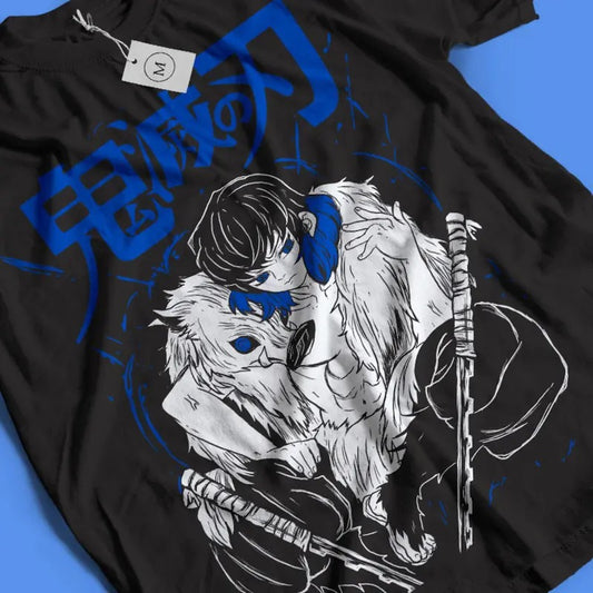 Exclusive Anime,comfortable,high quality,gift,style,birthday,anime,G 07 fashion,unisex tee,shirt,anime shirts,custom