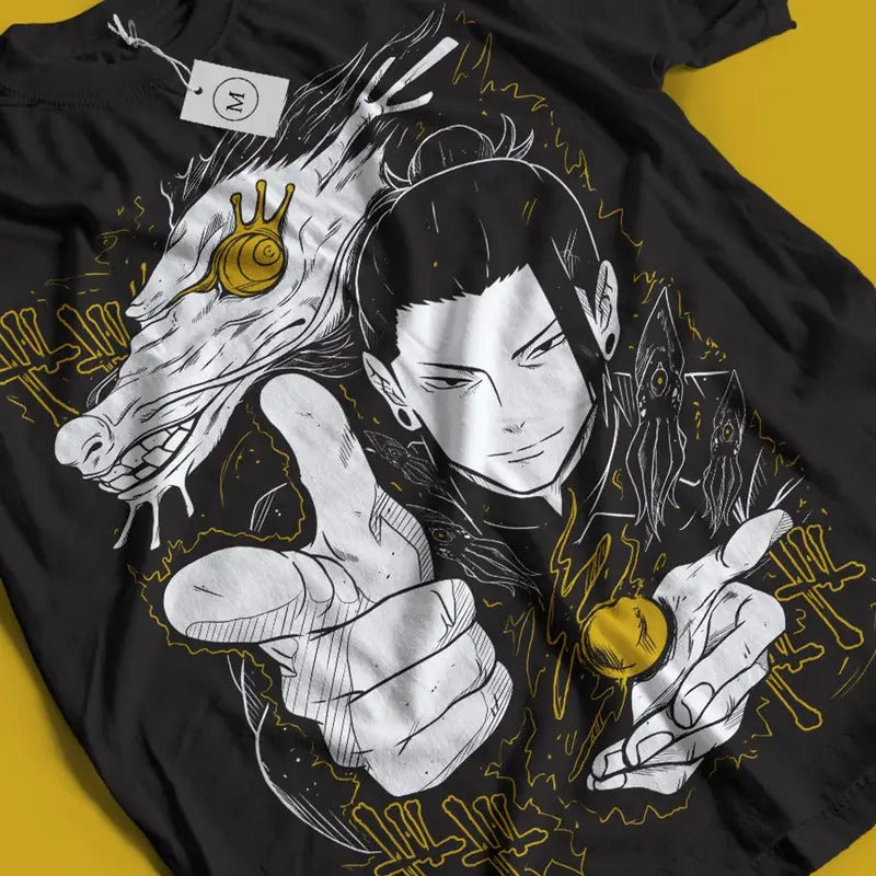 Exclusive Anime,png anime,psd Anime T-Shirt ,Manga Shirt ,Anime Graphic Tees ,Cool Anime Shirt ,Anime Clothing ,Tee Men & Women, Anime Shirt
