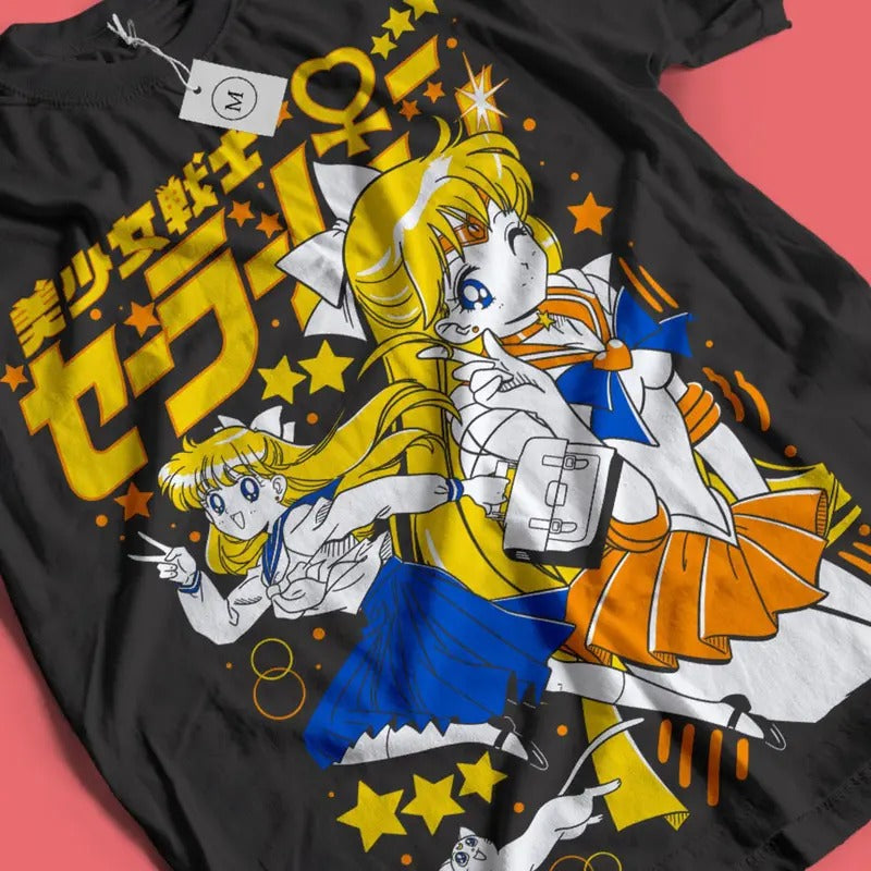 Exclusive Anime,png anime,psd anime,Anime Vintage Special T-shirt Unisex, Anime Manga Shirt, Anime Shirt, Anime Lovers Shirt