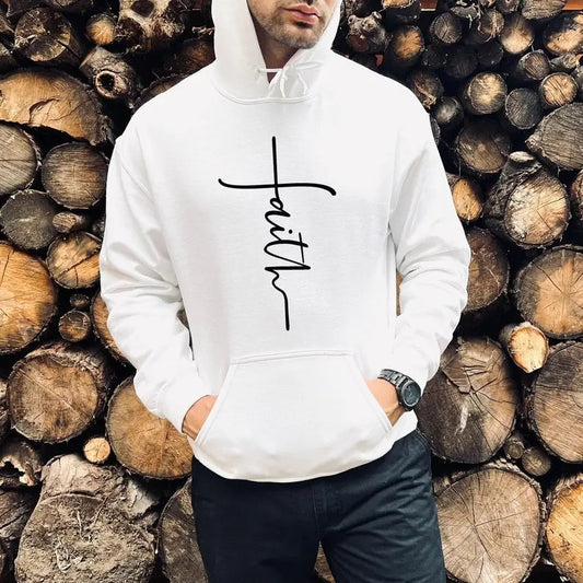 Faith Cross Sweatshirt, Christian Gift, Love and Grace Shirt, Vertical Cross Faith Sweatshirt, Faith Gift, Christian  T-shirt, sweater and Hoodie