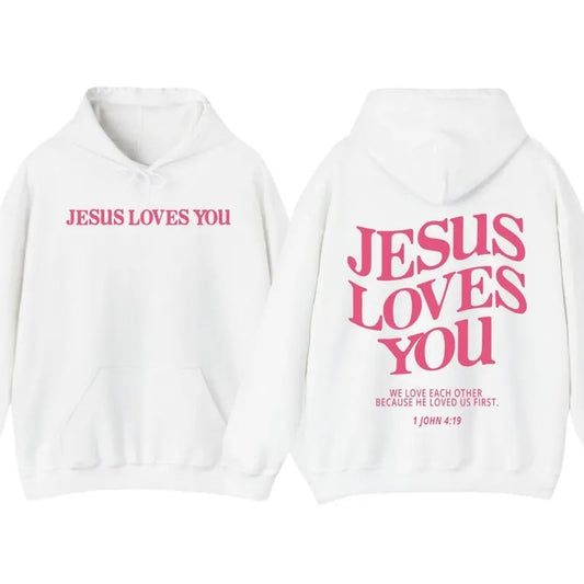 Faith Shirt, Faith Cross Shirt, Christian Shirts , Love and Grace Shirt, Faith Cross, Vertical Cross, Jesus Hoodie