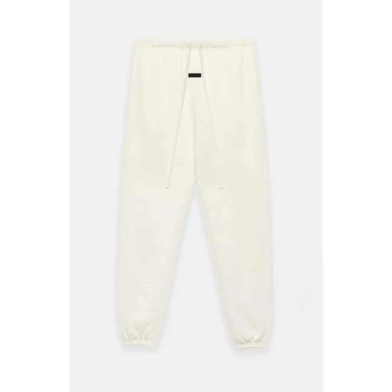 Fear of God Essentials Men's Shell Classic Sweatpants