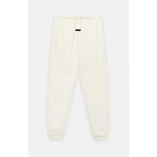 Fear of God Essentials Men's Shell Classic Sweatpants