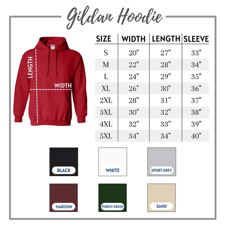 Final Four Ncaa Basketball Unisex Classic T-shirt Sweatshirt Hoodie, Vintage Basketball T Shirt